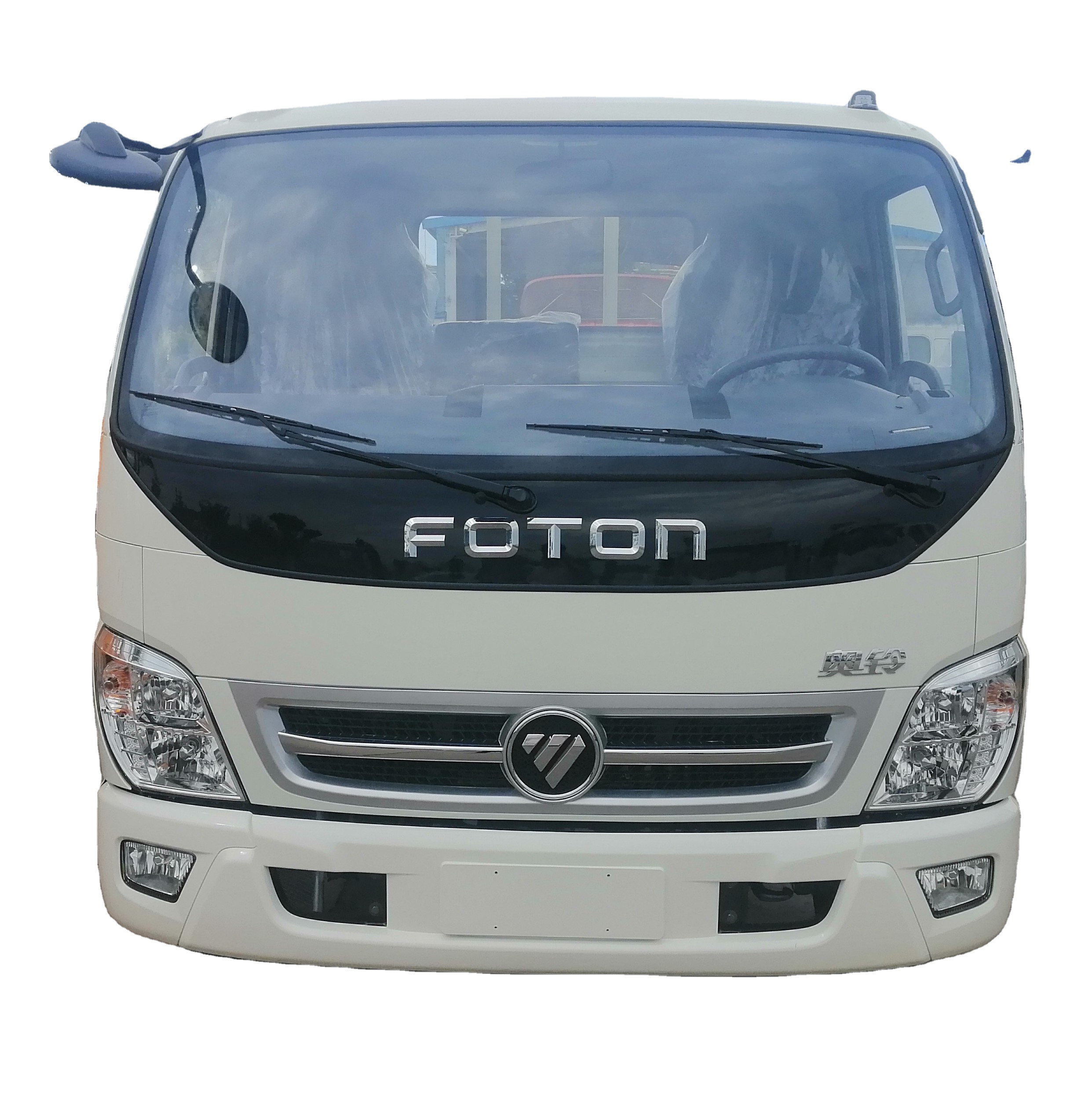 VIP 4x4 военные грузовики для бронированного автомобиля военные с пуленепробиваемыми шинами и пуленепробиваемым жилетом, Произведено в Китае, дизельное сиденье