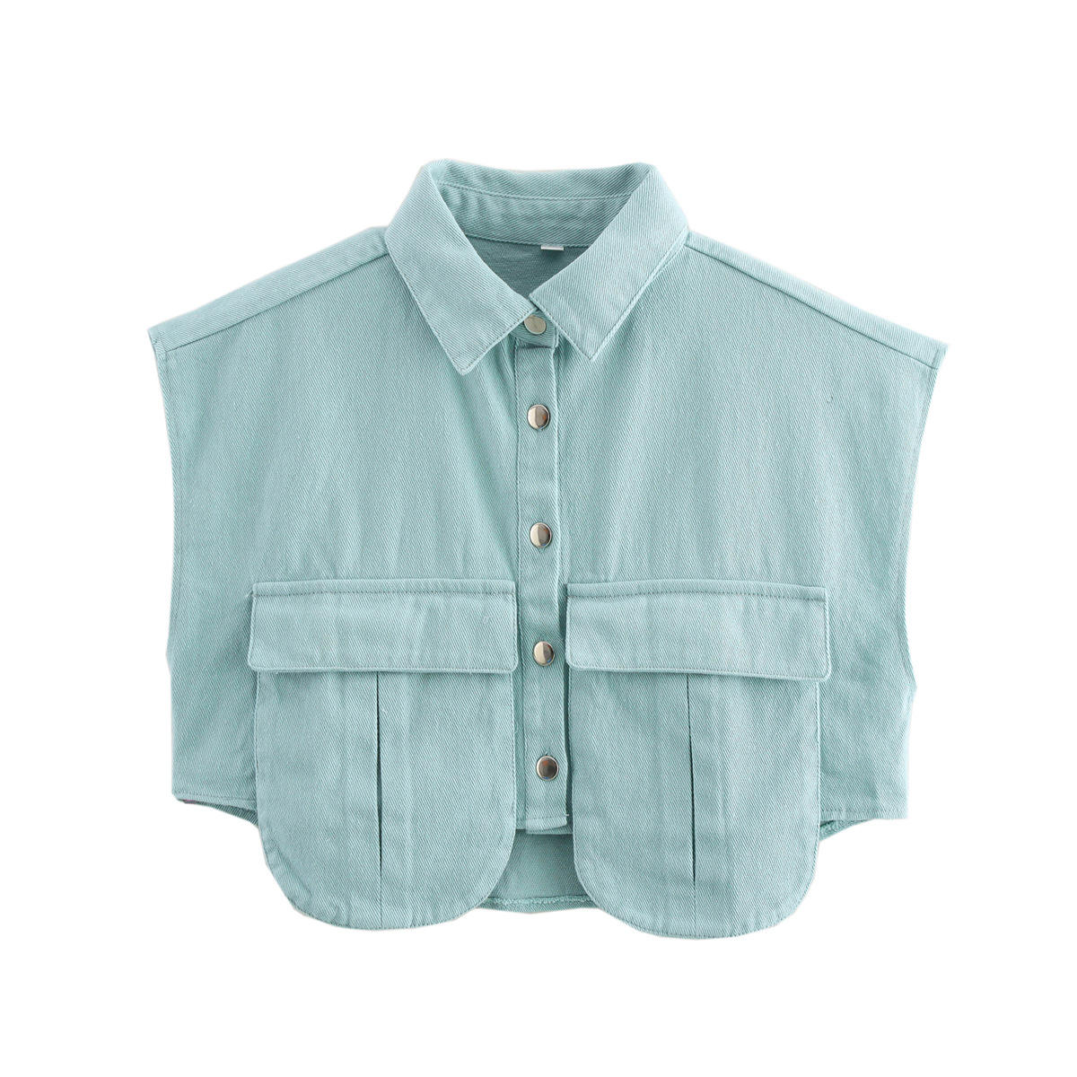 C505TP ทะเลสาบสีฟ้า