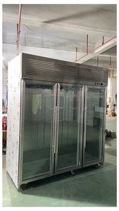 Carne de maduración seco Ager - Product Image 6