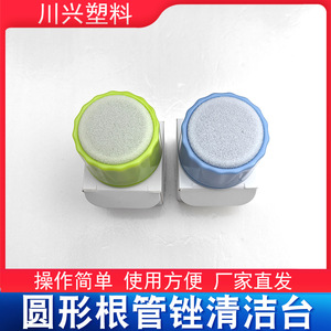 Tabla de colocación de limas para conductos radiculares dentales, materiales y herramientas dentales orales transfronterizos, limas para conductos radiculares esterilizables a alta temperatura - Product Image 3
