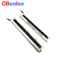 Sensor de área OEM ODM del fabricante, sensores de rejilla de cortina de luz de seguridad, sensor de infrarrojos pequeño, 21, 1, 2, 2, 1, 2, 2, 2