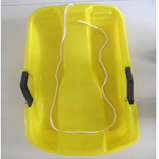 Article de vente populaire, direction pour enfant, motoneige, vélo de <span class=keywords><strong>neige</strong></span>, <span class=keywords><strong>Scooter</strong></span>, <span class=keywords><strong>luge</strong></span> - Product Image 4