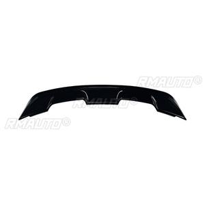Para Ford Mustang MK6 2015-2022 Accesorios Exteriores Alerón Trasero de Coche Alerón de Maletero Alerón de Techo Kit de Carrocería - Product Image 5
