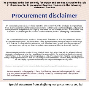 Commerce extérieur transfrontalier Naxisu pour femme, parfum en flacon noir, musc rose, orchidée florale, spray 100ml, vente en gros - Product Image 4