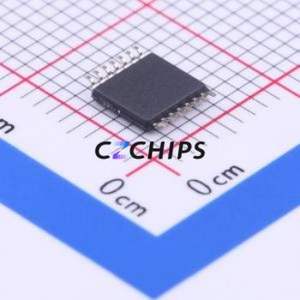 Nuevo y original HEF40106BTT,118 Inversor de chip IC de circuito integrado de - Product Image 2