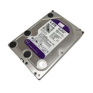 <span class=keywords><strong>WD40EZAZ</strong></span> Disco Duro de 4 TB SATA 6 Gb/s 5400 RPM 256 MB 4Kn de 3,5 Pulgadas Azul para Sistema de Almacenamiento de PC de Escritorio - Product Image 3