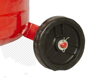 Cañón <span class=keywords><strong>de</strong></span> espuma <span class=keywords><strong>de</strong></span> agarre ergonómico para un cómodo <span class=keywords><strong>lavado</strong></span> <span class=keywords><strong>de</strong></span> automóviles en el hogar - Product Image 3