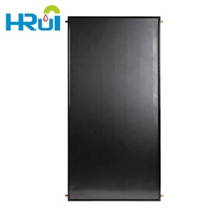 Herui Famille Douche 300l Chauffe-<span class=keywords><strong>Eau</strong></span> <span class=keywords><strong>Solaire</strong></span> <span class=keywords><strong>Panneau</strong></span> <span class=keywords><strong>Solaire</strong></span> <span class=keywords><strong>et</strong></span> Réservoir <span class=keywords><strong>Solaire</strong></span> Split Système Pression <span class=keywords><strong>Solaire</strong></span> Chauffage De L'<span class=keywords><strong>eau</strong></span> - Product Image 2