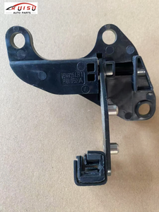 <span class=keywords><strong>Prix</strong></span> départ usine Matériau de base arrière de rail de <span class=keywords><strong>toit</strong></span> <span class=keywords><strong>ouvrant</strong></span> Marque RUISU pour Volkswagen <span class=keywords><strong>Golf</strong></span> <span class=keywords><strong>7</strong></span> Super Magotan 2013-2023 OE RSPJ084 - Product Image 5