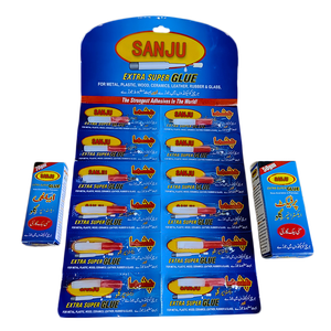 Pegamento de Vidrio 502 al por Mayor, Compre Adhesivo, Superadhesivos y Selladores, Pegamento de Cianocrilato - Product Image 2