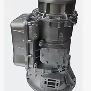 Soluciones Innovadoras de Impresión SLA de Alta Precisión para Entornos de Aprendizaje Transformados, Resina de Fotopolímero, Prototipado Industrial OEM - Product Image 6