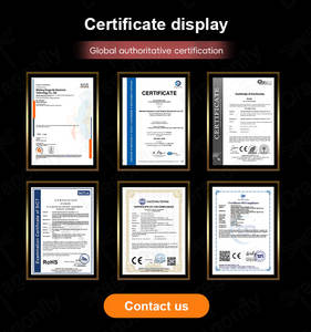 DFLASER NOUVEAU <span class=keywords><strong>Laser</strong></span> Nd Yag à commutation Q approuvé ISO13485 ROSH pour l'élimination des tatouages, le peeling au carbone, le pigment des sourcils, le <span class=keywords><strong>laser</strong></span> Pico - Product Image 2