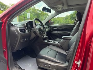 <span class=keywords><strong>Chevrolet</strong></span> <span class=keywords><strong>Equinox</strong></span> 535T <span class=keywords><strong>2018</strong></span>, SUV 5 places, voiture d'occasion abordable <span class=keywords><strong>à</strong></span> <span class=keywords><strong>vendre</strong></span>, véhicule sport essence d'occasion de haute qualité, export - Product Image 6