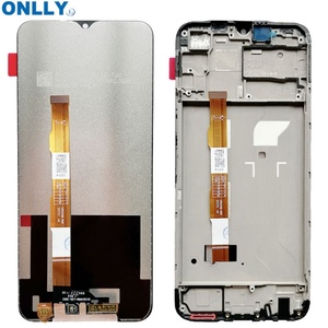 Écran pour Vivo Y20i testé à 100%, écran LCD pour Vivo Y20i, écran pour Vivo Y20i - Product Image 4