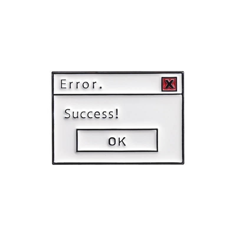 QHXZ478