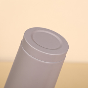 Vasos de Plástico PP Negros de 17 oz con Logotipo Personalizado OEM, Reutilizables para Agua Fría o Caliente, Café, Batidos, con <span class=keywords><strong>Tapas</strong></span> y Pajitas - Product Image 6