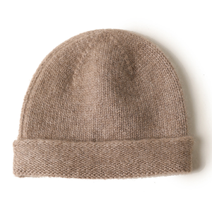 100% <span class=keywords><strong>bufanda</strong></span> <span class=keywords><strong>de</strong></span> lana <span class=keywords><strong>de</strong></span> bebé <span class=keywords><strong>de</strong></span> invierno <span class=keywords><strong>de</strong></span> punto traje <span class=keywords><strong>de</strong></span> cuatro piezas acogedor salud caliente aceptar personalizado - Product Image 3