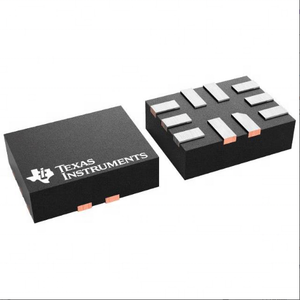 Jeking <span class=keywords><strong>2</strong></span>-PF, 3,3-v, <span class=keywords><strong>2</strong></span>:1 (SPDT), <span class=keywords><strong>2</strong></span>-CHANN TMUX121NKG IC TMUX121NKGR - Product Image 1