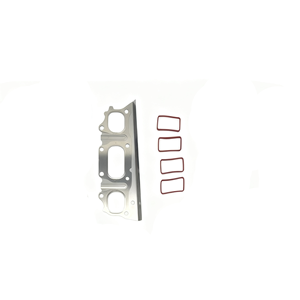 Juego de Juntas de Culata para Nissan HRA2DDT 1.2L Qashqai J11E Juke <span class=keywords><strong>F15E</strong></span> Pulsar C13M Tiida 10101-00Q2B - Product Image 4