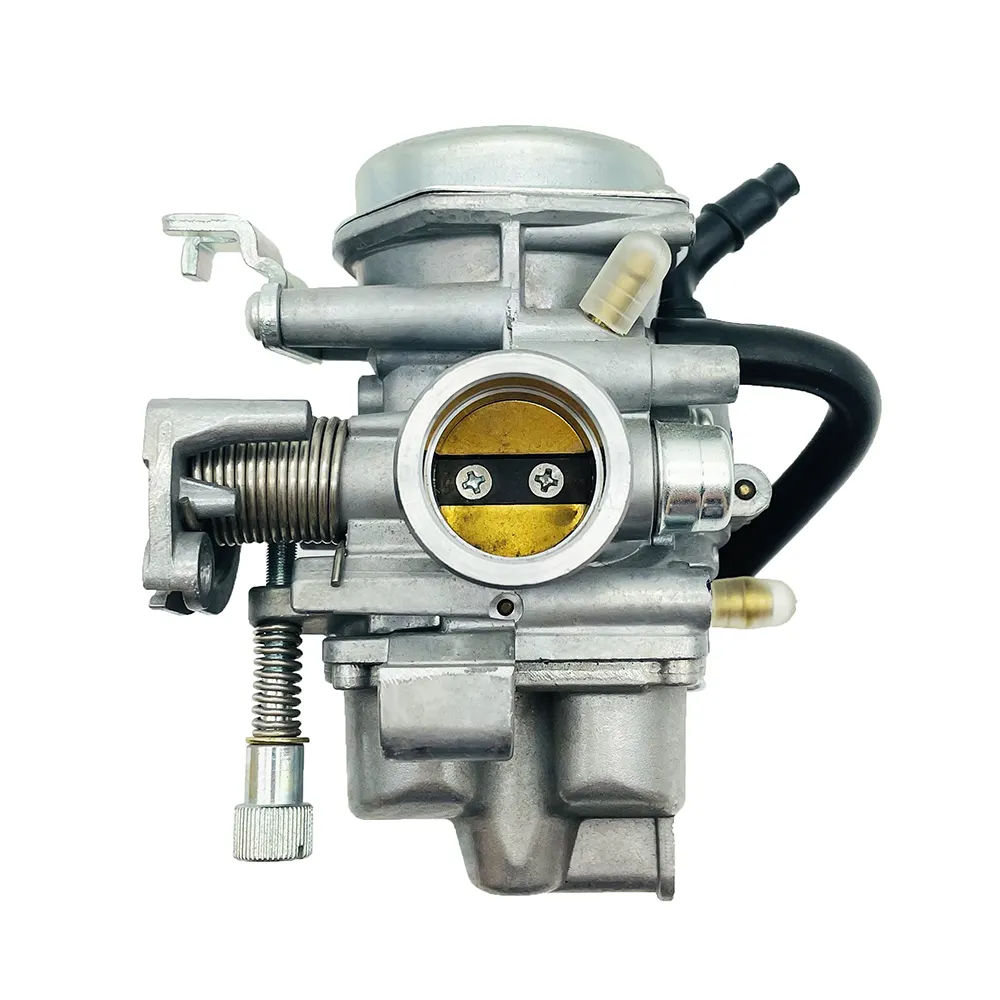 OEM Motorcycle Carburetor fit for Honda Titan Carb CBF150 CB150 GL150 CBF 150 Motorcycle Engine