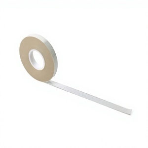 Membrana de nitrocelulosa Capillary Flow OEM ODM fabricada en Corea, rollo de 25 mm x 100 m, grado 125s, 1 rollo - Product Image 1
