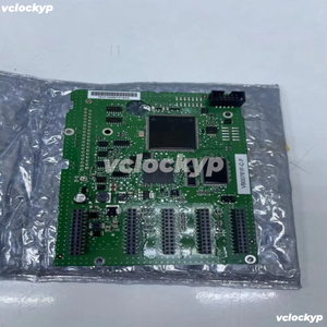 VACON VB00761F-C-F - Product Image 3
