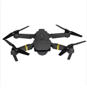 2022 thả vận chuyển E58 Wifi FPV với góc rộng HD 4K máy ảnh cao giữ chế độ có thể gập lại cánh tay rc Quadcopter bay không người lái <span class=keywords><strong>x</strong></span> Pro RTF dron - Product Image 3