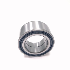 Compresor de Aire Acondicionado Automotriz 30BD5212T12/Polea de Correa de Embrague/Bomba de Aire Acondicionado para Vehículos Eléctricos 30*52*12mm - Product Image 3
