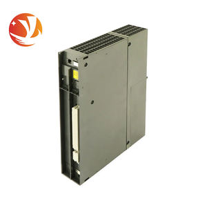 Unidad Central de Procesamiento PLC SIEMENS 6ES7 416-3XR05-0AB0 6ES7416-3XR05-0AB0 Original, Nueva, para Programación PLC - Product Image 6