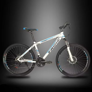 Approvisionnement direct d'usine 26 pouces en alliage d'aluminium adulte VTT <span class=keywords><strong>Quad</strong></span> Pit Works Road Mountain Dirt Bikes Bike - Product Image 3