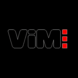 ชิ้นส่วนพัดลมระบายอากาศรองรับ kstd VIM-KSTZ 3JW-2943ขนาด25/30/35/38/55/60สำหรับ kstz - Product Image 1