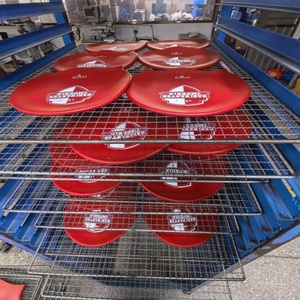 Gorro <span class=keywords><strong>de</strong></span> natación impermeable con protección para los oídos a prueba <span class=keywords><strong>de</strong></span> fugas <span class=keywords><strong>de</strong></span> silicona <span class=keywords><strong>de</strong></span> Color puro para hombres y mujeres, gorro <span class=keywords><strong>de</strong></span> natación personalizado - Product Image 6