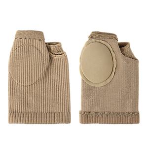 Vente en gros <span class=keywords><strong>Hallux</strong></span> <span class=keywords><strong>Valgus</strong></span> Correcteur Séparateur d'orteils Chaussettes Femmes Hommes Compression Bunion Relief Chaussettes - Product Image 6