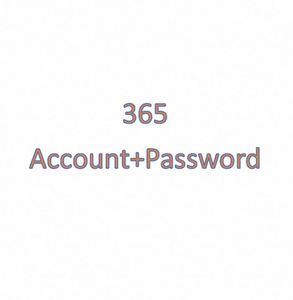 Office 365 Pro Edición Personal - Uso Vitalario para Una Persona en <span class=keywords><strong>5</strong></span> Dispositivos Compatible. Origen Guangdong. En stock. - Product Image 2