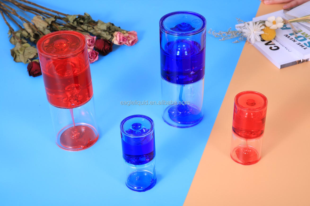 tamas Oil timer（オイルタイマー）ピアス 51+yPIhu5wL._SS200_.jpg