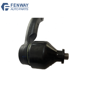 Extremo <span class=keywords><strong>de</strong></span> la Barra <span class=keywords><strong>de</strong></span> Dirección para Dongfeng Forthing T5 EVO <span class=keywords><strong>2022</strong></span> CJ28Q1-5100 CJ28Q1-5200, Rótula Exterior, Extremo <span class=keywords><strong>de</strong></span> la Barra <span class=keywords><strong>de</strong></span> Acoplamiento - Product Image 4