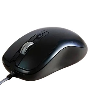 Souris de jeu mécanique filaire avec suivi photoélectrique et rétroéclairage, programmation <span class=keywords><strong>macro</strong></span> pour PC E-Sports <span class=keywords><strong>LOL</strong></span> - Product Image 1
