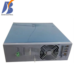 <span class=keywords><strong>Rectificador</strong></span> monofásico resistente a la corrosión 100A para joyería chapado en rodio dorado - Product Image 2