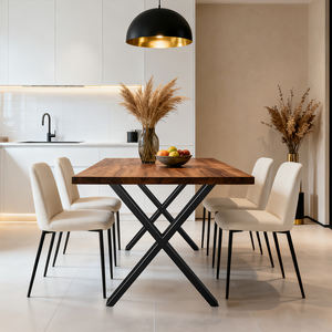 Металлическая фурнитура для мебели - Product Image 6