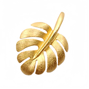 UM bijoux 925 collier en argent en gros unisexe/hommes/femmes anniversaire cadeau de mariage tenue quotidienne minimaliste Date nuit fête - Product Image 2