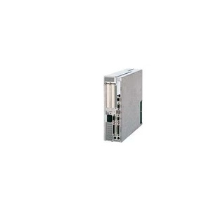 Tout neuf 6FC5210-0DF52-2AA0 PCU 50.5-C Unité de commande électronique avec interface de communication RS485 220V - Product Image 5