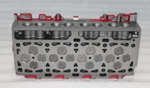 CG Auto Parts 5258274 5258275 5258276 4995524 5271866 5264839 Bloc-cylindres moteur pour Foton Cummins ISF 3.8 Bloc de culasse diesel - Product Image 2