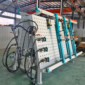 <span class=keywords><strong>Machine</strong></span> hydraulique <span class=keywords><strong>de</strong></span> montage <span class=keywords><strong>de</strong></span> cadre <span class=keywords><strong>de</strong></span> porte pour porte en <span class=keywords><strong>bois</strong></span> <span class=keywords><strong>de</strong></span> cuisine et porte <span class=keywords><strong>de</strong></span> <span class=keywords><strong>salon</strong></span> - Product Image 2