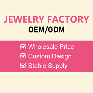 Vente en gros de <span class=keywords><strong>bijoux</strong></span> de corps pour lèvres : Piercings labret personnalisables, conception OEM/ODM - Product Image 1