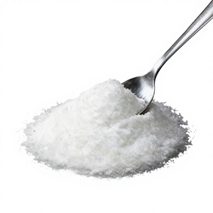 <span class=keywords><strong>Bicarbonate</strong></span> d'ammonium NH4HCO3 Qualité alimentaire et industrielle Pureté 99% Cristaux CAS 1066-33-7 - Product Image 2
