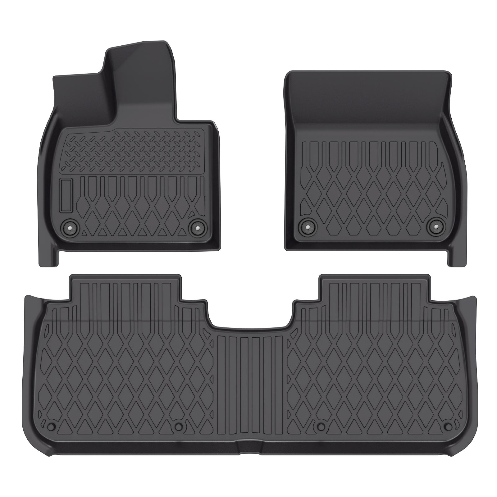 car floor mats