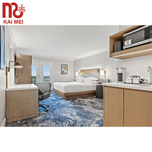 Liquidación de <span class=keywords><strong>muebles</strong></span> de hotel <span class=keywords><strong>Muebles</strong></span> de hotel vintage Crown Plaza <span class=keywords><strong>Muebles</strong></span> de <span class=keywords><strong>dormitorio</strong></span> de hotel - Product Image 6