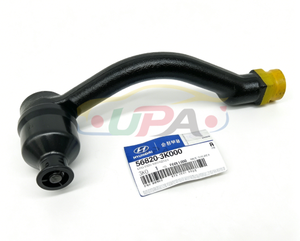 56820-3K000 568203K000 Conjunto de rótula de dirección, lado izquierdo para Hyundai Kia 56820 3K000 - Product Image 1