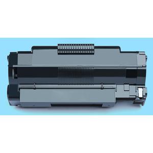 Cartucho de Tóner para Samsung ML-3750 ML-3750ND ML-3750N ML-3753ND MLT-D305S MLT-<span class=keywords><strong>D305L</strong></span> MLT-D305 ELS XAA SEE XIP XAR - Product Image 3