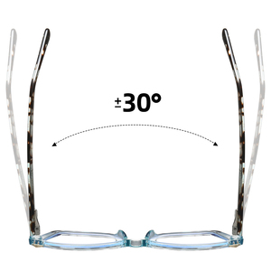 87297 Gafas de Sol Cat Eye TR90 de Alta Calidad, Último Modelo en Venta, para Mujer, al por Mayor, Modernas, con Protección Anti-luz Azul - Product Image 5